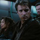 Illustration for article titled Serenity provides a stirring encore act for the desperados of Firefly
